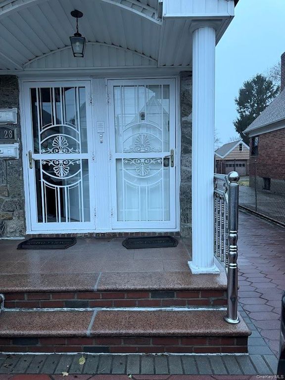 14728 22nd Avenue 1A, Whitestone, NY 11357