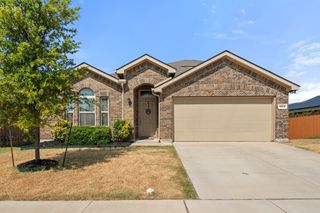 14605 Sundog Way, Fort Worth, TX 76052