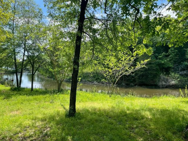 103 Cree Street, Mabank, TX 75156