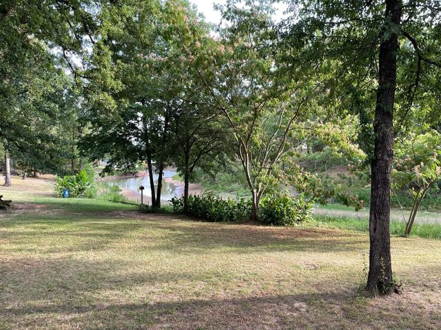 103 Cree Street, Mabank, TX 75156