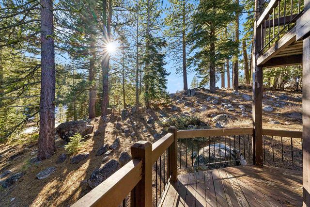 227 Olympic Valley Rd Unit 24, Olympic Valley, CA 96146