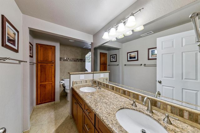 227 Olympic Valley Rd Unit 24, Olympic Valley, CA 96146