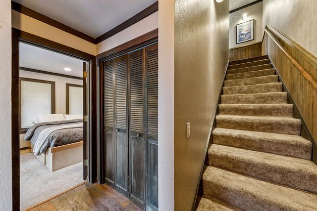 227 Olympic Valley Rd Unit 24, Olympic Valley, CA 96146