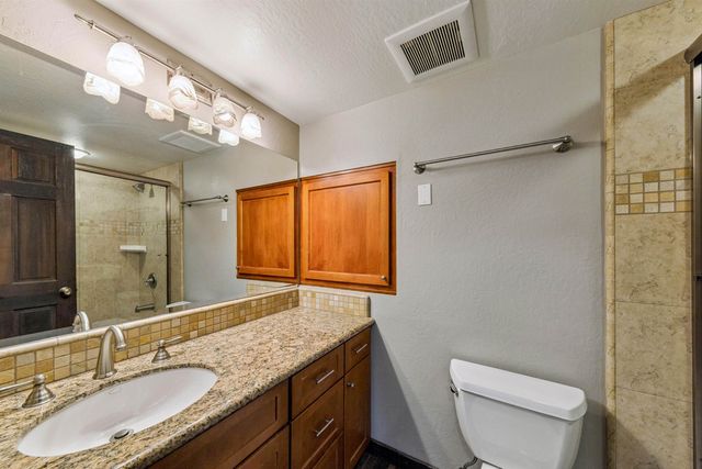 227 Olympic Valley Rd Unit 24, Olympic Valley, CA 96146