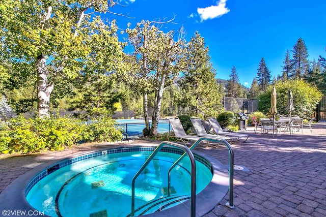 227 Olympic Valley Rd Unit 24, Olympic Valley, CA 96146
