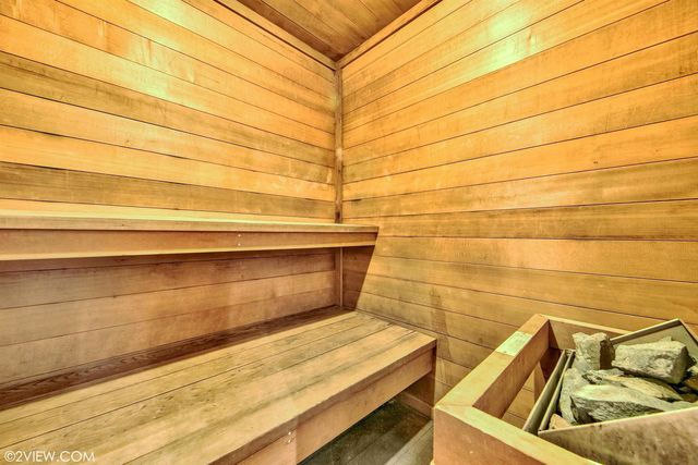 227 Olympic Valley Rd Unit 24, Olympic Valley, CA 96146