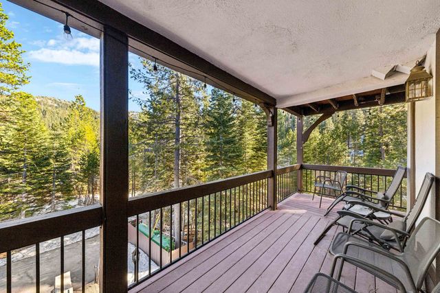 227 Olympic Valley Rd Unit 24, Olympic Valley, CA 96146