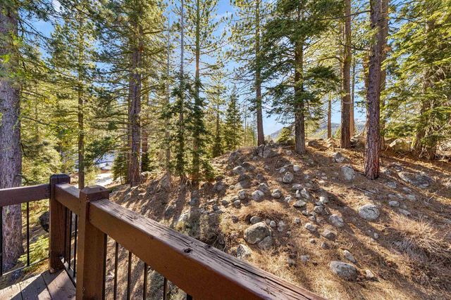 227 Olympic Valley Rd Unit 24, Olympic Valley, CA 96146