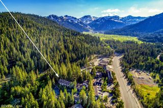 227 Olympic Valley Rd Unit 24, Olympic Valley, CA 96146