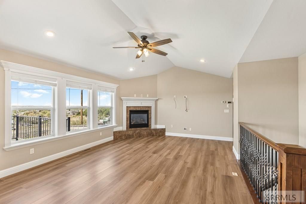 Image 10 of property listing at 3700 S Founders Pointe Drive, Ammon, ID 83406