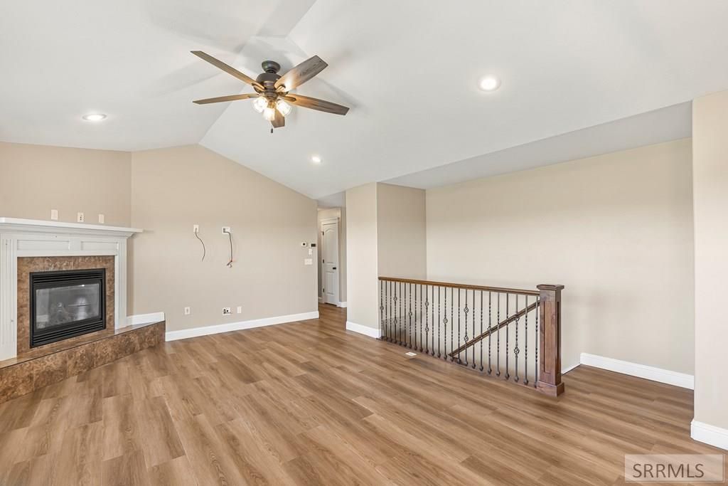 Image 12 of property listing at 3700 S Founders Pointe Drive, Ammon, ID 83406