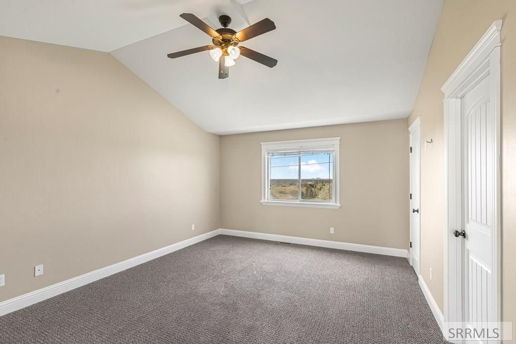 Image 17 of property listing at 3700 S Founders Pointe Drive, Ammon, ID 83406