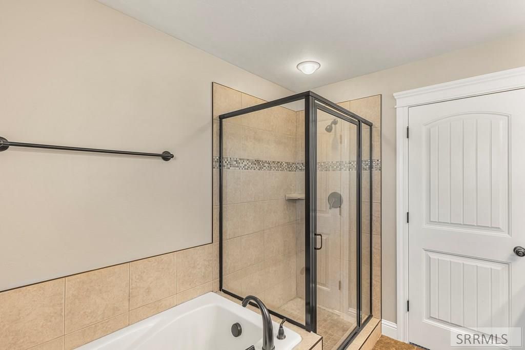 Image 20 of property listing at 3700 S Founders Pointe Drive, Ammon, ID 83406