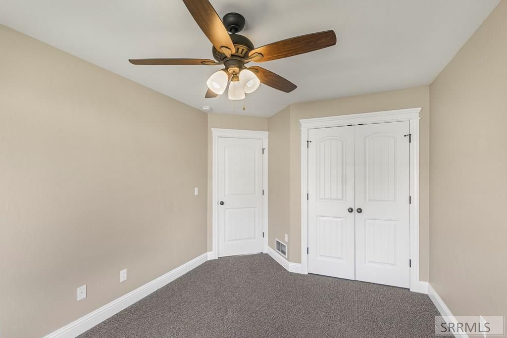 Image 22 of property listing at 3700 S Founders Pointe Drive, Ammon, ID 83406