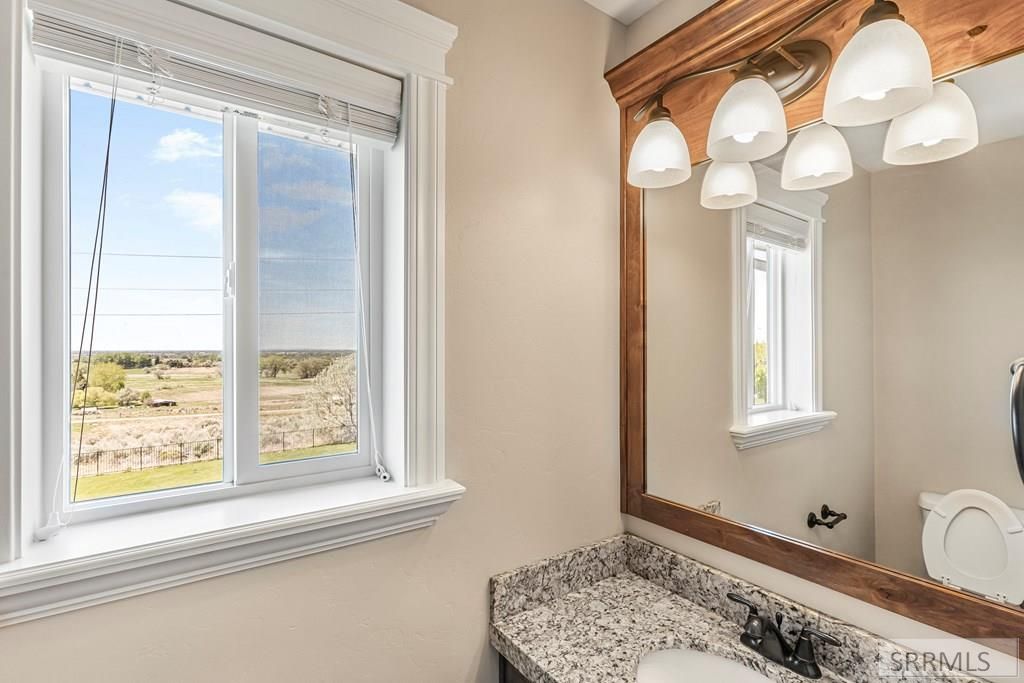 Image 26 of property listing at 3700 S Founders Pointe Drive, Ammon, ID 83406