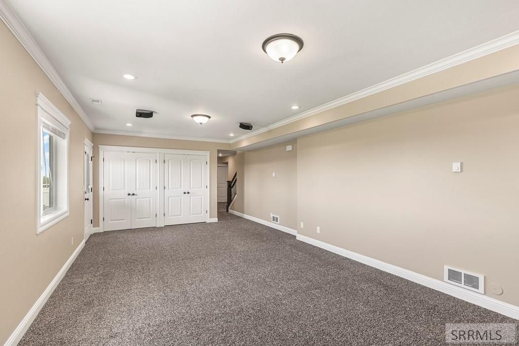 Image 29 of property listing at 3700 S Founders Pointe Drive, Ammon, ID 83406