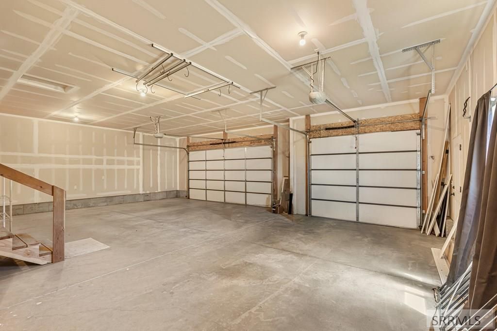 Image 43 of property listing at 3700 S Founders Pointe Drive, Ammon, ID 83406