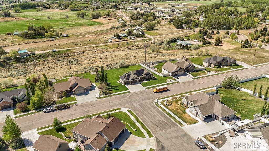 Image 53 of property listing at 3700 S Founders Pointe Drive, Ammon, ID 83406