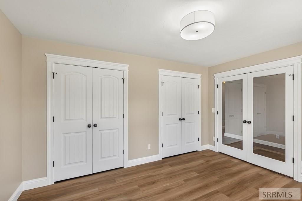 Image 9 of property listing at 3700 S Founders Pointe Drive, Ammon, ID 83406