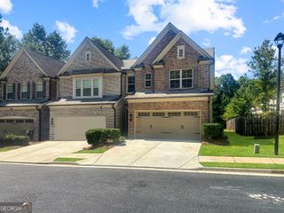 30 Holdings Drive, Lawrenceville, GA 30044