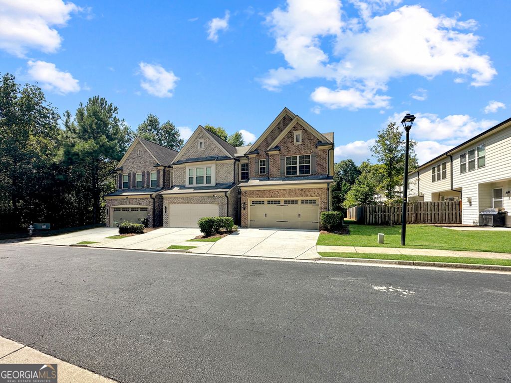 30 Holdings Drive, Lawrenceville, GA 30044 — photo 2