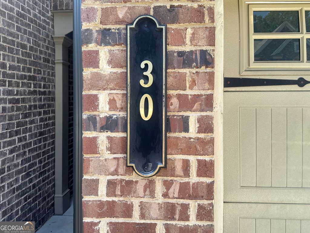 30 Holdings Drive, Lawrenceville, GA 30044 — photo 3