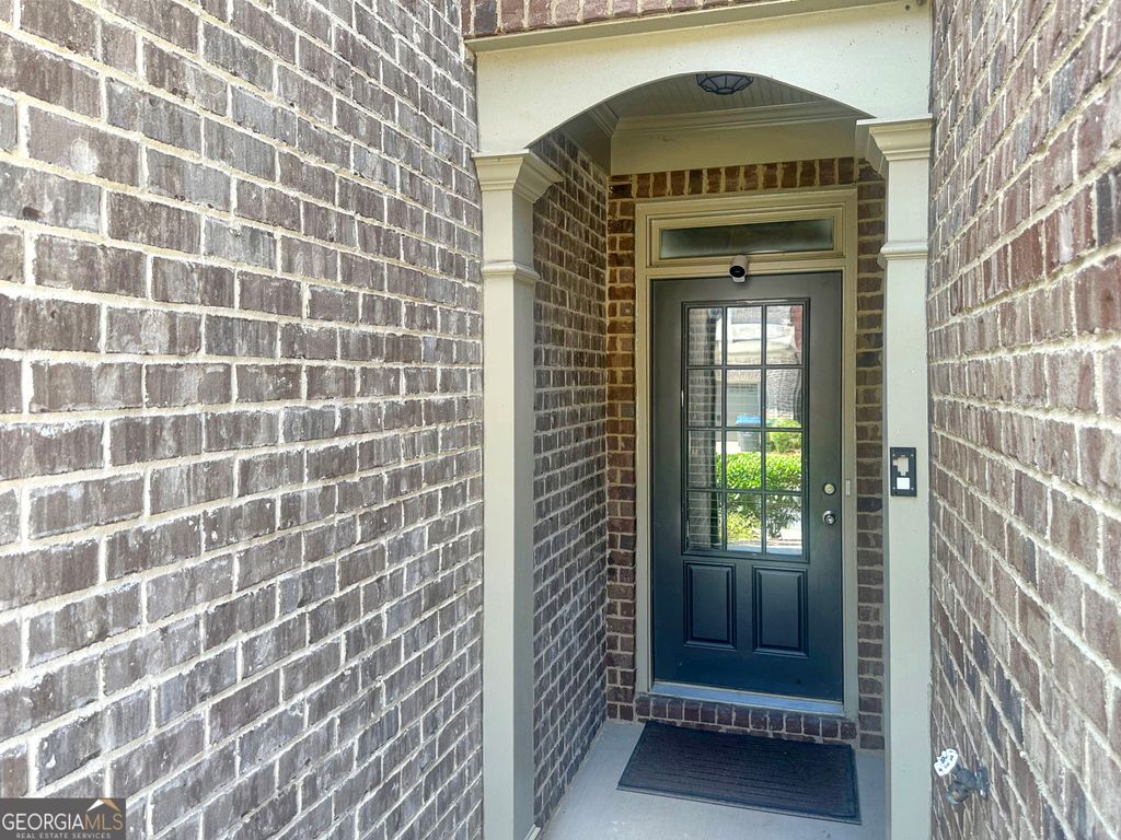 30 Holdings Drive, Lawrenceville, GA 30044 — photo 4