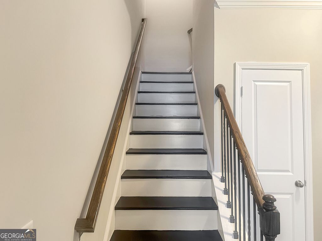 30 Holdings Drive, Lawrenceville, GA 30044 — photo 5