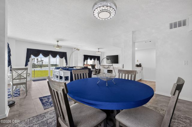 3600 S Ocean Shore Blvd Apt 111, Flagler Beach, FL 32136