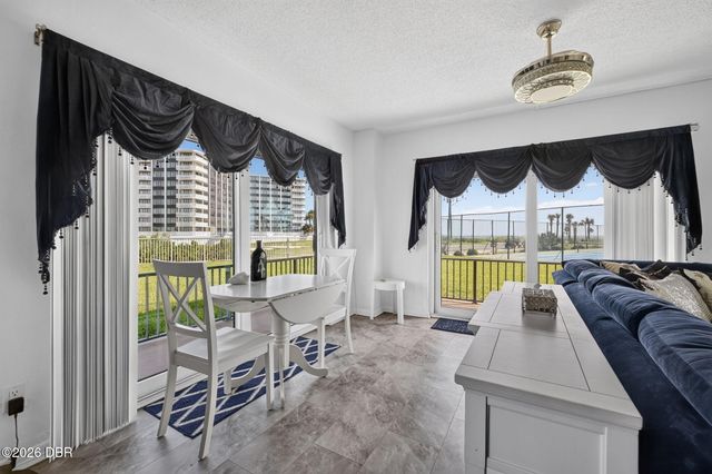 3600 S Ocean Shore Blvd Apt 111, Flagler Beach, FL 32136