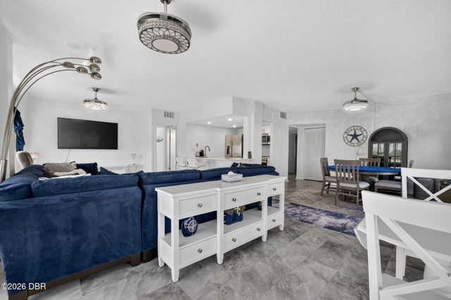 3600 S Ocean Shore Blvd Apt 111, Flagler Beach, FL 32136