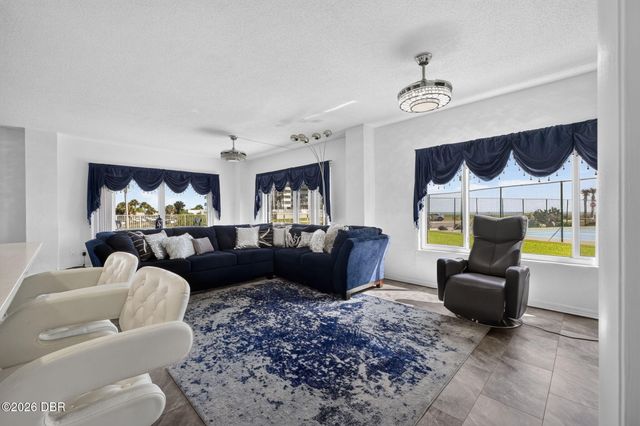 3600 S Ocean Shore Blvd Apt 111, Flagler Beach, FL 32136