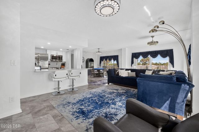 3600 S Ocean Shore Blvd Apt 111, Flagler Beach, FL 32136