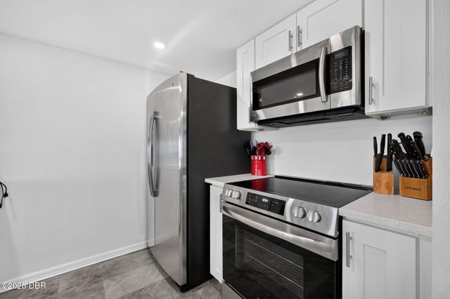 3600 S Ocean Shore Blvd Apt 111, Flagler Beach, FL 32136