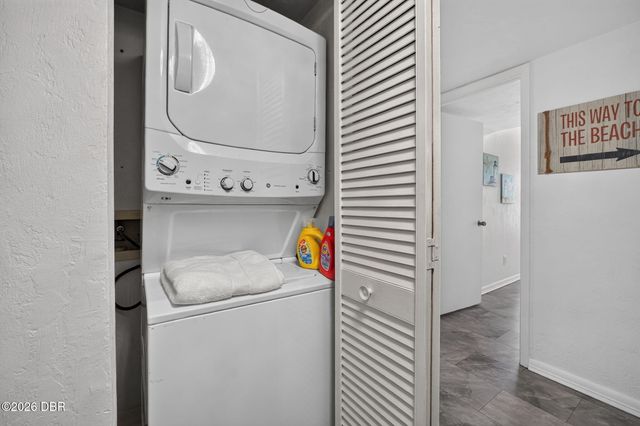 3600 S Ocean Shore Blvd Apt 111, Flagler Beach, FL 32136