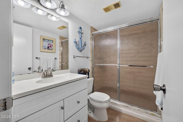3600 S Ocean Shore Blvd Apt 111, Flagler Beach, FL 32136