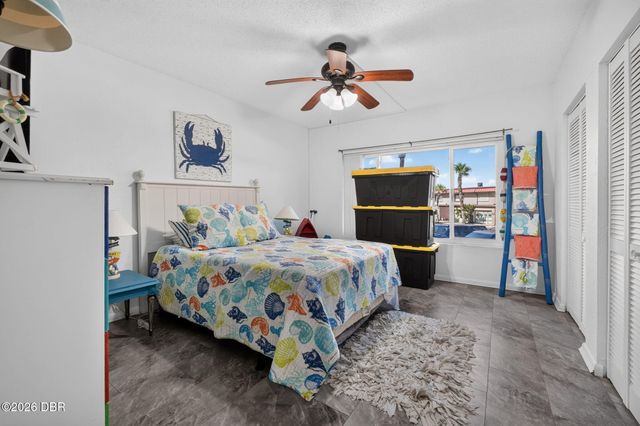 3600 S Ocean Shore Blvd Apt 111, Flagler Beach, FL 32136