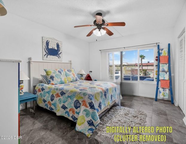 3600 S Ocean Shore Blvd Apt 111, Flagler Beach, FL 32136