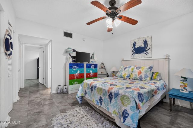 3600 S Ocean Shore Blvd Apt 111, Flagler Beach, FL 32136