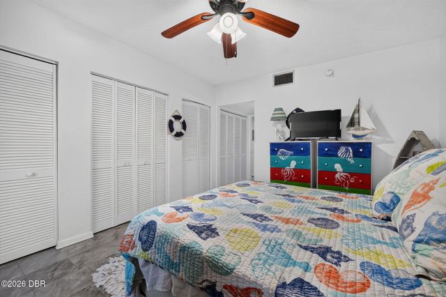 3600 S Ocean Shore Blvd Apt 111, Flagler Beach, FL 32136