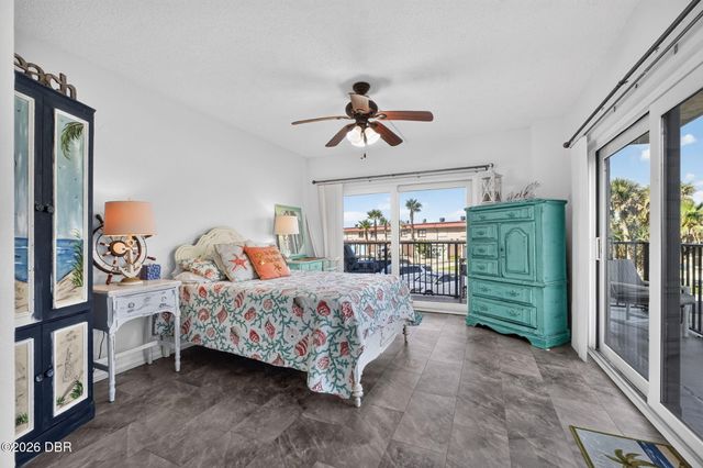3600 S Ocean Shore Blvd Apt 111, Flagler Beach, FL 32136