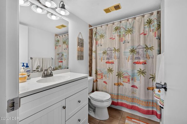 3600 S Ocean Shore Blvd Apt 111, Flagler Beach, FL 32136