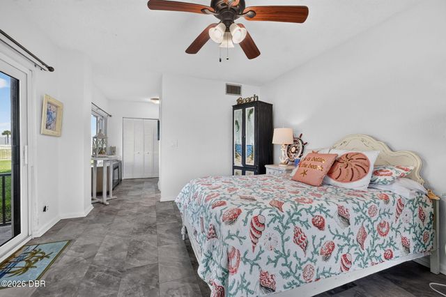 3600 S Ocean Shore Blvd Apt 111, Flagler Beach, FL 32136