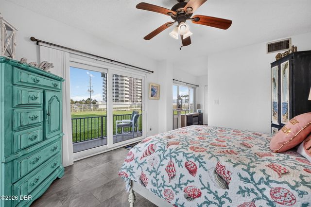 3600 S Ocean Shore Blvd Apt 111, Flagler Beach, FL 32136