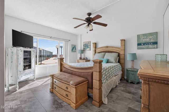 3600 S Ocean Shore Blvd Apt 111, Flagler Beach, FL 32136