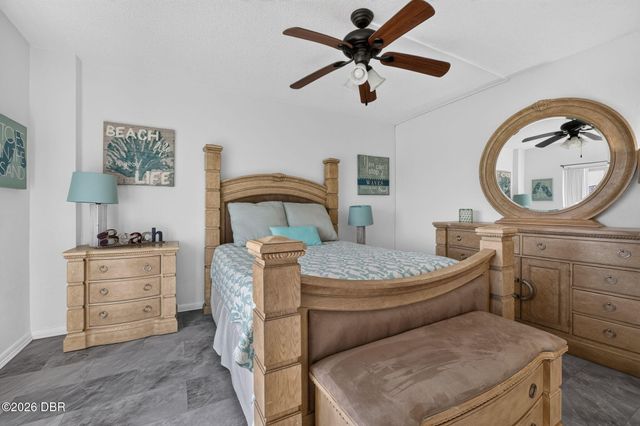 3600 S Ocean Shore Blvd Apt 111, Flagler Beach, FL 32136