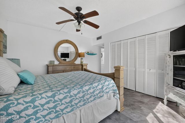3600 S Ocean Shore Blvd Apt 111, Flagler Beach, FL 32136