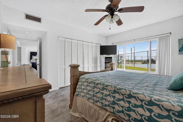 3600 S Ocean Shore Blvd Apt 111, Flagler Beach, FL 32136