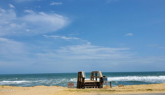 3600 S Ocean Shore Blvd Apt 111, Flagler Beach, FL 32136