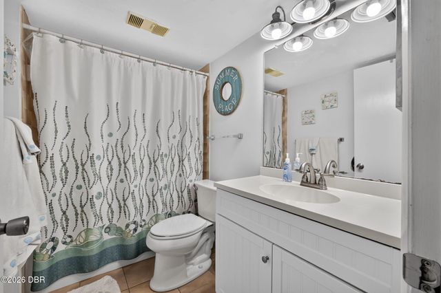 3600 S Ocean Shore Blvd Apt 111, Flagler Beach, FL 32136